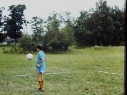 0DIA 1988 RAVAKAMP